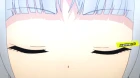 Miss Monochrome: The Animation 2 episodio 11