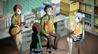 Miss Monochrome: The Animation 2 episodio 4