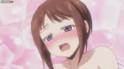 Okusama ga Seitokaichou! episodio 11