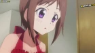 Okusama ga Seitokaichou! episodio 2