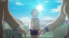 Okusama ga Seitokaichou! episodio 4