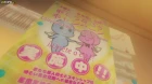 Okusama ga Seitokaichou! episodio 5