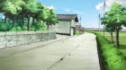 Gatchaman Crowds Insight episodio 10