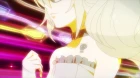 Gatchaman Crowds Insight episodio 3