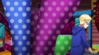 Gatchaman Crowds Insight episodio 9
