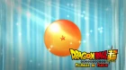 Dragon Ball Super episodio 116