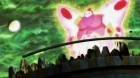 Dragon Ball Super episodio 117