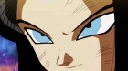Dragon Ball Super episodio 127