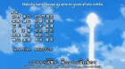 Dragon Ball Super episodio 128