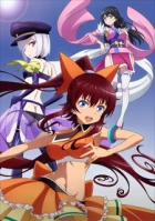 Venus Project: Climax episodio 3