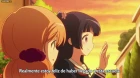 Wakaba*Girl episodio 1