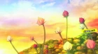 Wakaba*Girl episodio 11