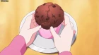 Wakaba*Girl episodio 4