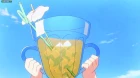 Wakaba*Girl episodio 6
