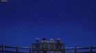 Wakaba*Girl episodio 7