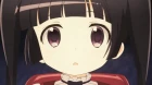 Wakaba*Girl episodio 9