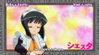 Zero no Tsukaima episodio 1