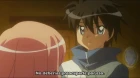 Zero no Tsukaima episodio 10