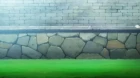 Zero no Tsukaima episodio 12