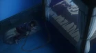 Zero no Tsukaima episodio 2