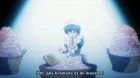 Zero no Tsukaima episodio 5