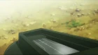 Zero no Tsukaima episodio 6