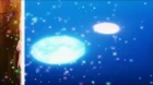 Zero no Tsukaima episodio 9