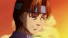 Hajime no Ippo: New Challenger episodio 14