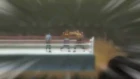 Hajime no Ippo: New Challenger episodio 16