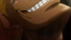 Hajime no Ippo: New Challenger episodio 20