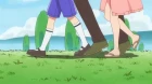 Hetalia: The World Twinkle episodio 9