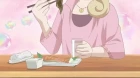 Wakako-zake episodio 1