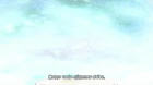 Wakako-zake episodio 10