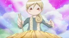 Wakako-zake episodio 11