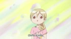 Wakako-zake episodio 12