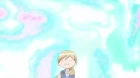 Wakako-zake episodio 2