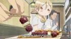 Wakako-zake episodio 5
