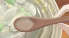 Wakako-zake episodio 6