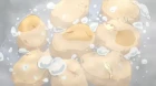 Wakako-zake episodio 7