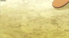 Non Non Biyori Repeat episodio 3