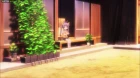 Non Non Biyori Repeat episodio 4