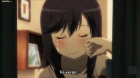 Non Non Biyori Repeat episodio 6