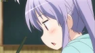 Non Non Biyori Repeat episodio 8