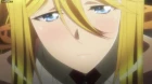 Monster Musume no Iru Nichijou episodio 2
