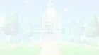 Monster Musume no Iru Nichijou episodio 3