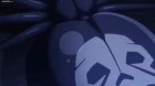 Monster Musume no Iru Nichijou episodio 7