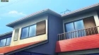 Monster Musume no Iru Nichijou episodio 8