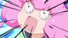Teekyuu 5 episodio 7