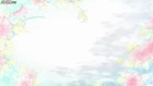 Akagami no Shirayuki-hime episodio 1