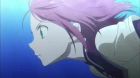 Akagami no Shirayuki-hime episodio 11